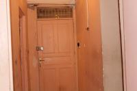 appartement-location-f2-ouargla-algerie