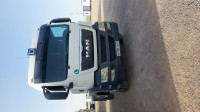 truck-440tgs-man-2014-bouandas-setif-algeria