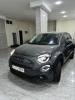 voitures-fiat-500-x-2024-club-mohammadia-alger-algerie