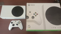 consoles-xbox-series-s-hadjout-tipaza-algerie