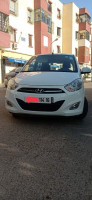 voitures-hyundai-i10-2014-gls-algerie