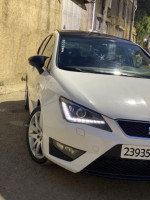 voitures-seat-ibiza-2013-fr-ain-benian-alger-algerie