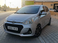 voitures-hyundai-i10-2018-gl-bayadha-el-oued-algerie