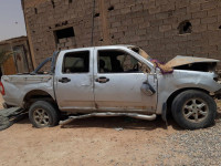 fourgonnette-gonow-mini-truck-double-cabine-2012-bechar-algerie