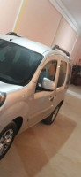 voitures-renault-kangoo-2021-mascara-algerie