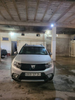 voitures-dacia-sandero-2017-stepway-mascara-algerie