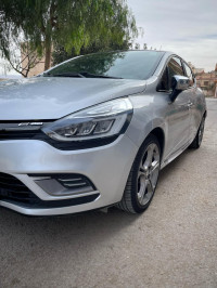 voitures-renault-clio-4-2019-mascara-algerie