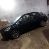 voitures-toyota-yaris-2014-mascara-algerie