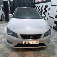 voitures-seat-leon-2014-fr-batna-algerie