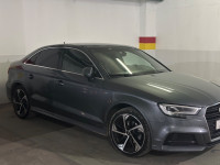 moyenne-berline-audi-a3-2019-s-line-oran-algerie