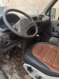 utilitaire-renault-master-2000-freha-tizi-ouzou-algerie