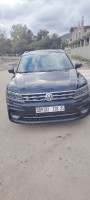 voitures-volkswagen-tiguan-2018-r-line-tamalous-skikda-algerie