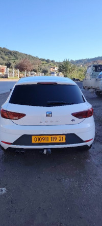 voitures-seat-leon-2019-fr-tamalous-skikda-algerie