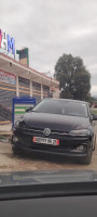 voitures-volkswagen-polo-2018-beats-tamalous-skikda-algerie