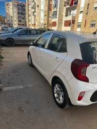 voitures-kia-picanto-2019-lx-start-tamalous-skikda-algerie