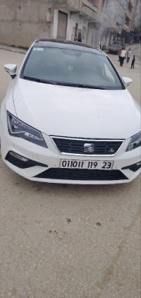 voitures-seat-leon-2019-fr-tamalous-skikda-algerie