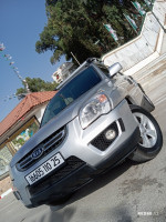 voitures-kia-sportage-2010-mila-algerie