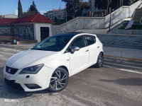 voitures-seat-ibiza-2016-black-line-mila-algerie