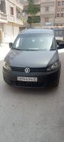 break-familiale-volkswagen-caddy-2014-batna-algerie