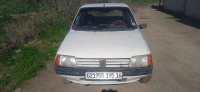 citadine-peugeot-205-1995-junior-saoula-alger-algerie