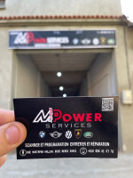 reparation-auto-diagnostic-mpower-service-automobile-beni-mered-blida-algerie