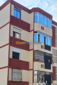 appartement-vente-f3-tizi-ouzou-draa-ben-khedda-algerie