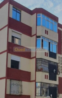 appartement-vente-f3-tizi-ouzou-draa-ben-khedda-algerie