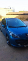 citadine-peugeot-207-2009-sportium-akbou-bejaia-algerie