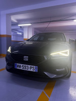 automobiles-seat-leon-2023-fr-ain-taya-alger-algerie