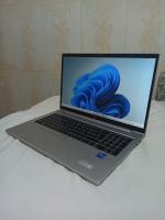 laptop-pc-portable-hp-elitebook-850-g8-medea-algerie