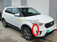 voitures-hyundai-creta-2019-gl-ain-arnat-setif-algerie