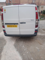 fourgon-mercedes-vito-2012-akbou-bejaia-algerie