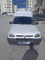 commerciale-renault-express-1997-chelghoum-laid-mila-algerie