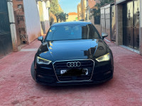 moyenne-berline-audi-a3-2015-s-line-staoueli-alger-algerie