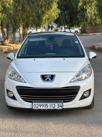 voitures-peugeot-207-2012-allure-ras-el-oued-bordj-bou-arreridj-algerie