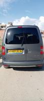 voitures-volkswagen-caddy-2015-cross-bordj-bou-arreridj-algerie