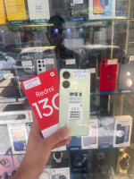 smartphones-redmi-13c-alger-centre-algerie