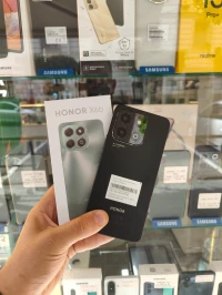 Honor X6B 4 ram / 128 Gb Honor X6B 4 ram / 128 Gb