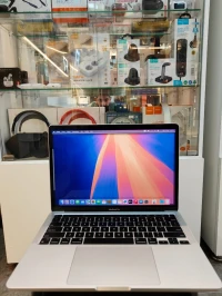 MacBook pro M2 2022 MacBook pro M2 2022