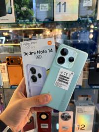 هواتف-ذكية-redmi-note-14-5g-6128-الجزائر-وسط