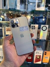 هواتف-ذكية-iphone-13-pro-max-128-gb-90-الجزائر-وسط