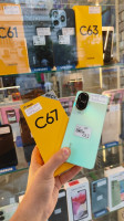 smartphones-c67-relame-realme-alger-centre-algerie