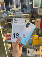 smartphones-oppo-a18-alger-centre-algerie