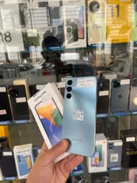 Samsung m14 Samsung m14
