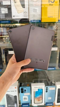 Tab M8 Lenovo M8
