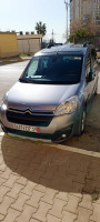 commerciale-citroen-berlingo-2017-restylee-setif-algerie