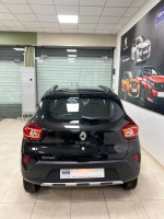 automobiles-renault-kwid-2024-kouba-alger-algerie