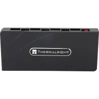 Thermalright ARGB Fan HUB Controller