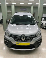 voitures-renault-kangoo-2024-stepway-kouba-alger-algerie