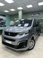 voitures-peugeot-expert-2024-full-option-kouba-alger-algerie